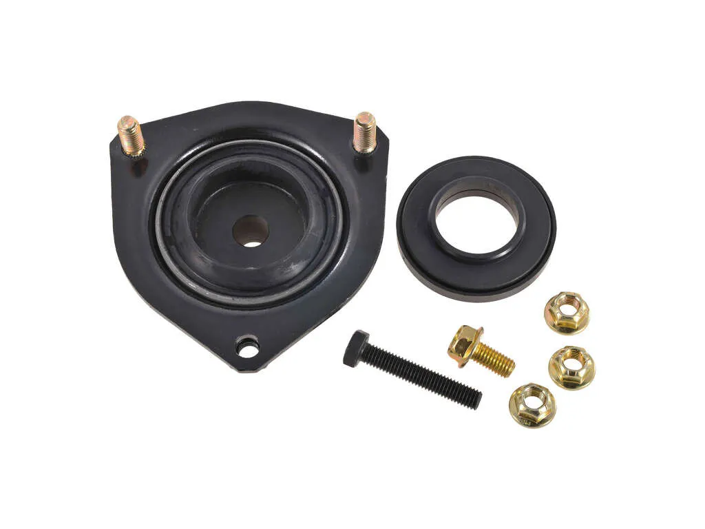 2000-2006 Nissan Sentra Suspension Strut Mount - Front Upper (Autopart International)