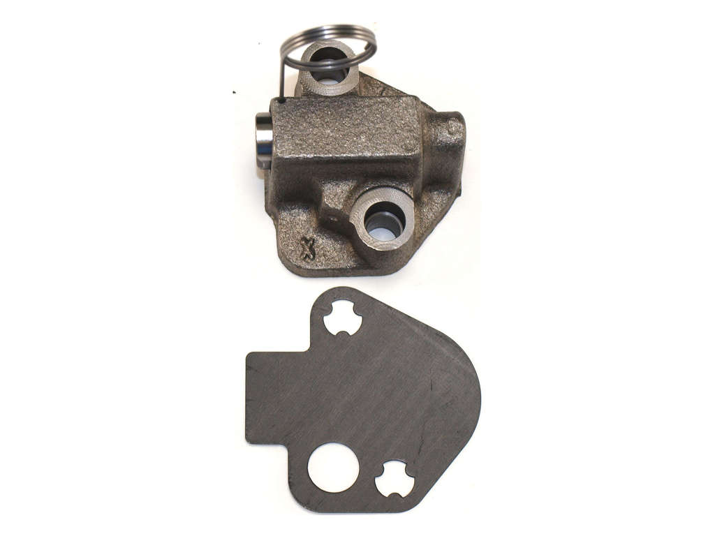 2007-2009 Suzuki XL-7 Engine Timing Chain Tensioner - Right Upper (Cloyes)