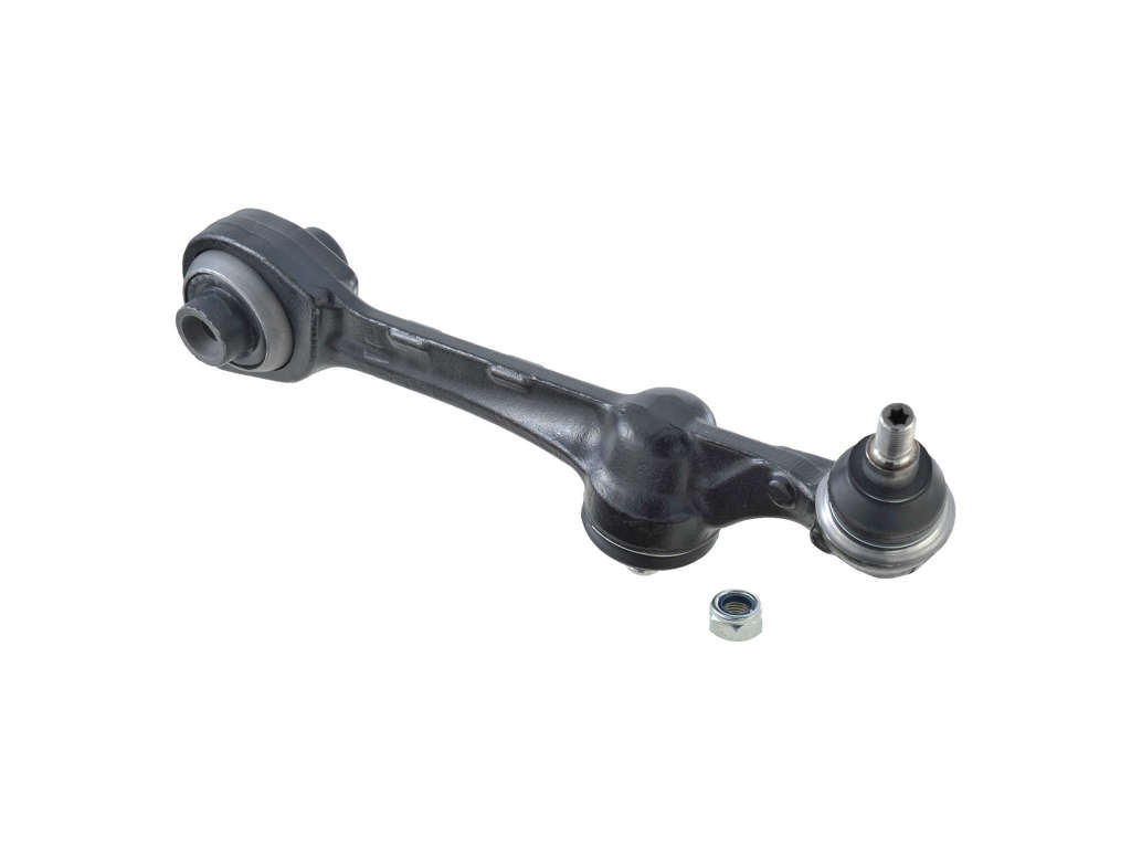 2007-2013 Mercedes-Benz S600 Suspension Control Arm - Front Right Lower Rearward (Autopart International)