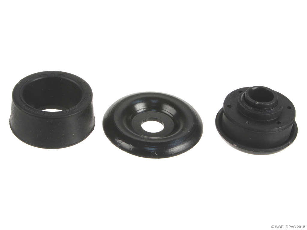 1993-1997 Cadillac Seville Suspension Shock Absorber Mount - Rear Lower or Rear Upper (Sachs)