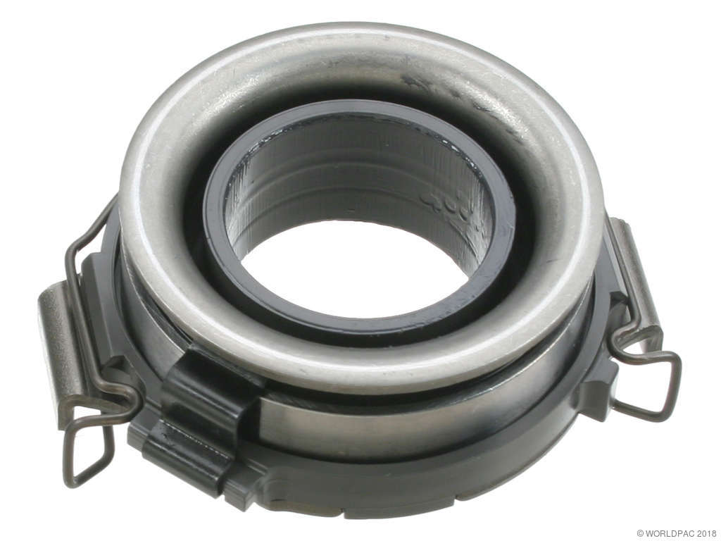 1990-1991 Lexus ES250 Clutch Release Bearing (NSK)