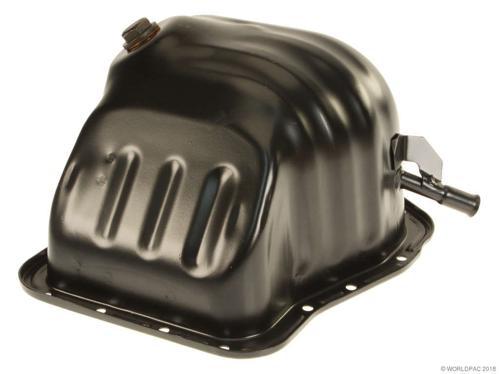 2003-2006 Subaru Baja Engine Oil Pan (Dorman)