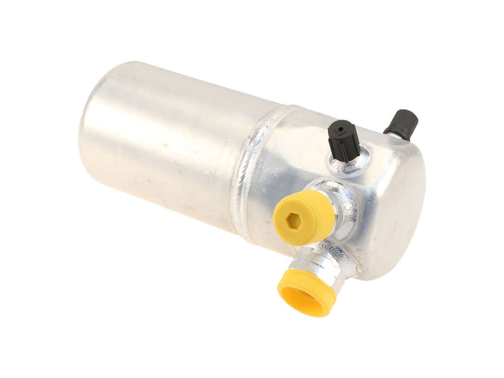 1996-1998 GMC Savana 2500 A/C Receiver Drier (Autopart International)