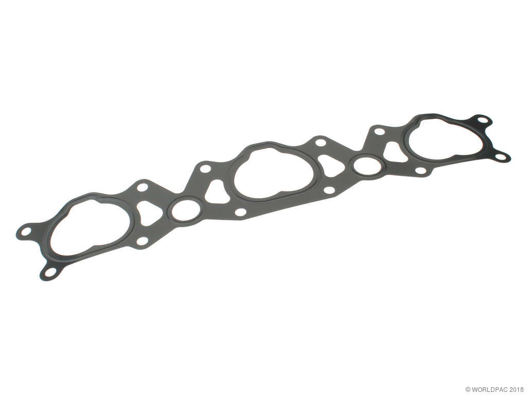 2001-2005 Porsche 911 Engine Intake Manifold Gasket (Elring)