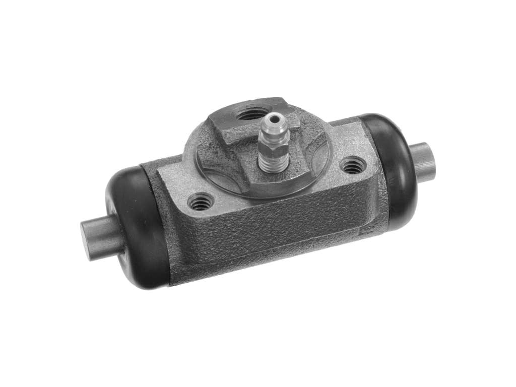 1992-1997 GMC Jimmy Drum Brake Wheel Cylinder - Rear (Autopart International)