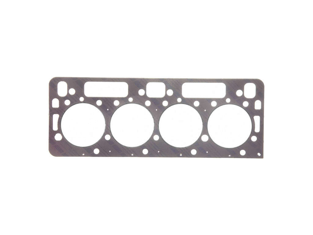1997-2002 Chevrolet Express 2500 Engine Cylinder Head Gasket (Fel-Pro)