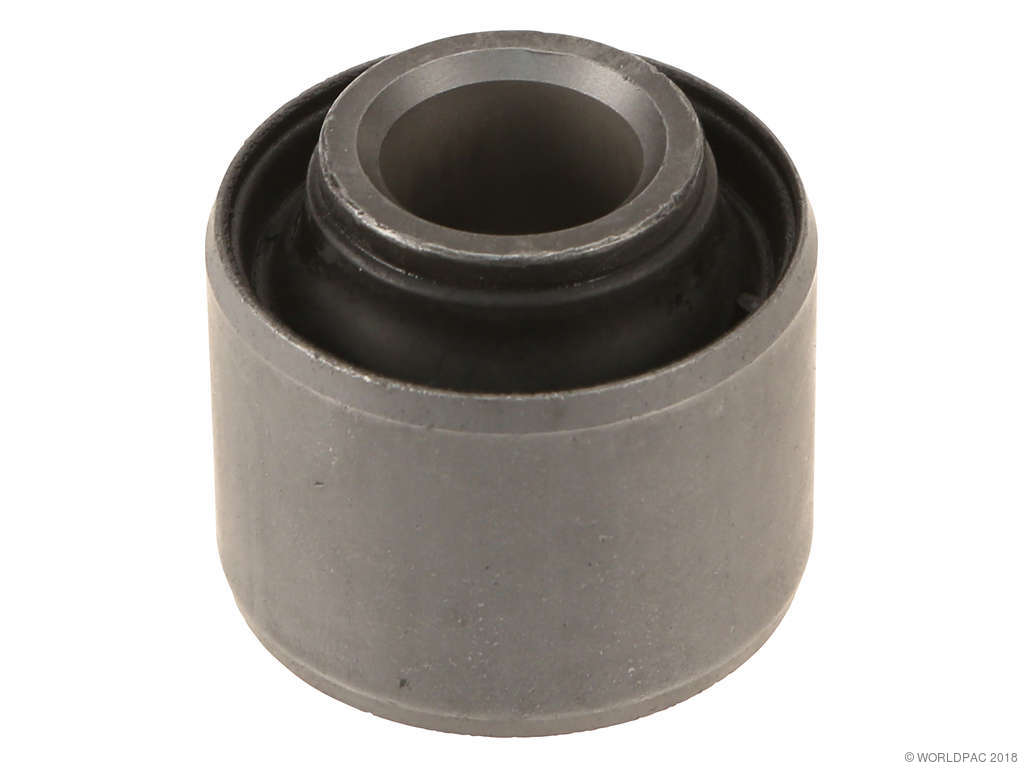 2013-2021 Lexus LX570 Suspension Shock Absorber Bushing - Rear (Genuine)