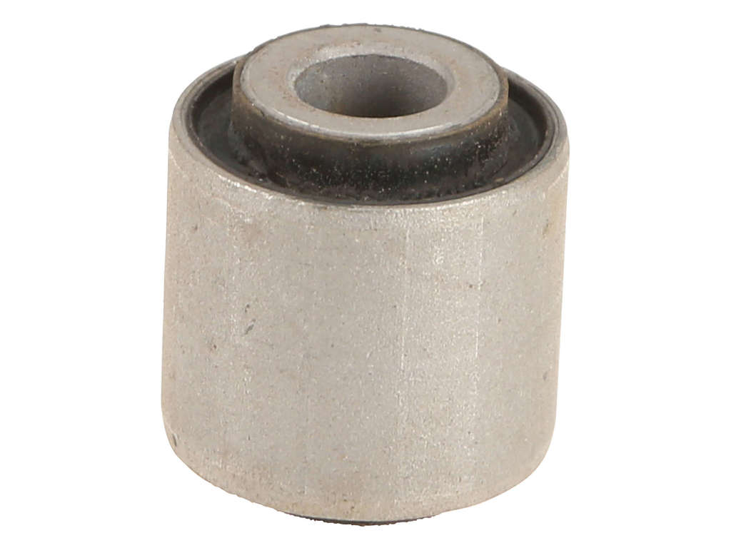 2006-2010 Kia Optima Suspension Control Arm Bushing - Rear Upper Forward (Febi)