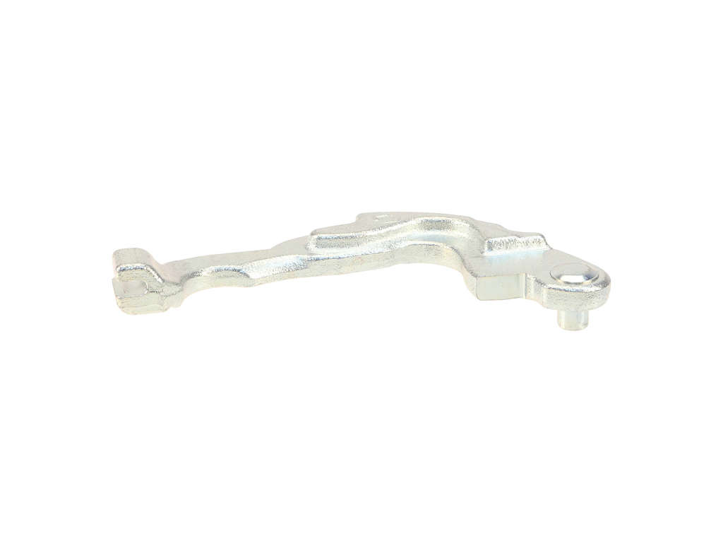 2010-2012 Lexus HS250h Parking Brake Lever - Rear Left (Genuine)