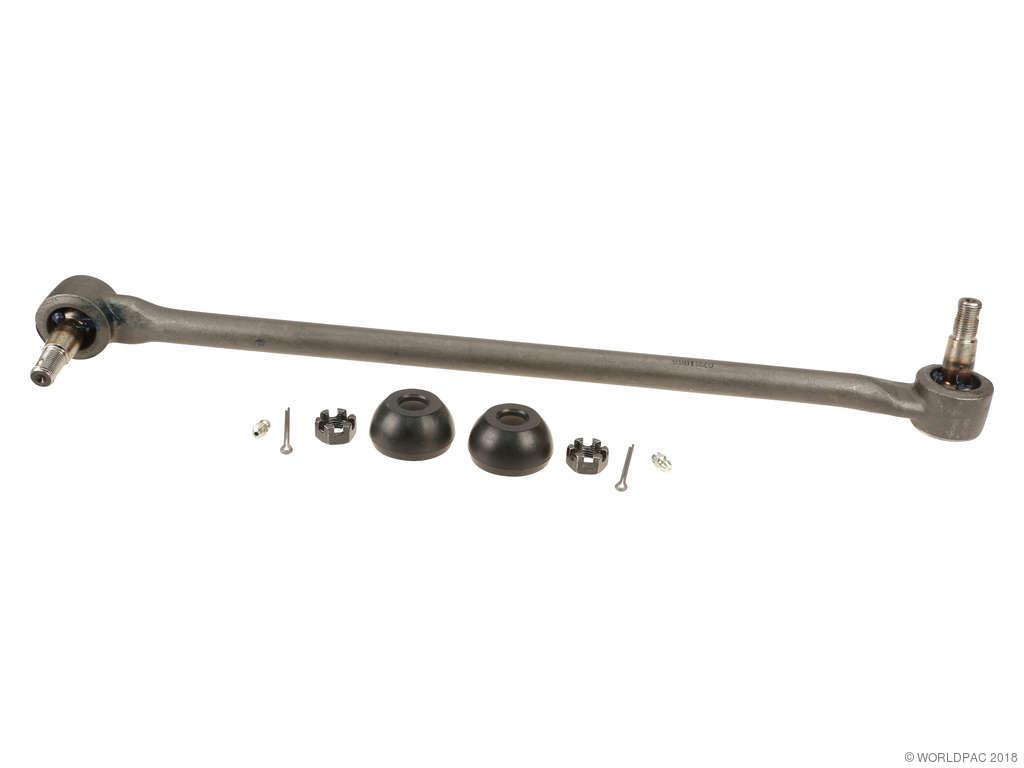 1985-2005 Chevrolet Astro Steering Drag Link (Moog)