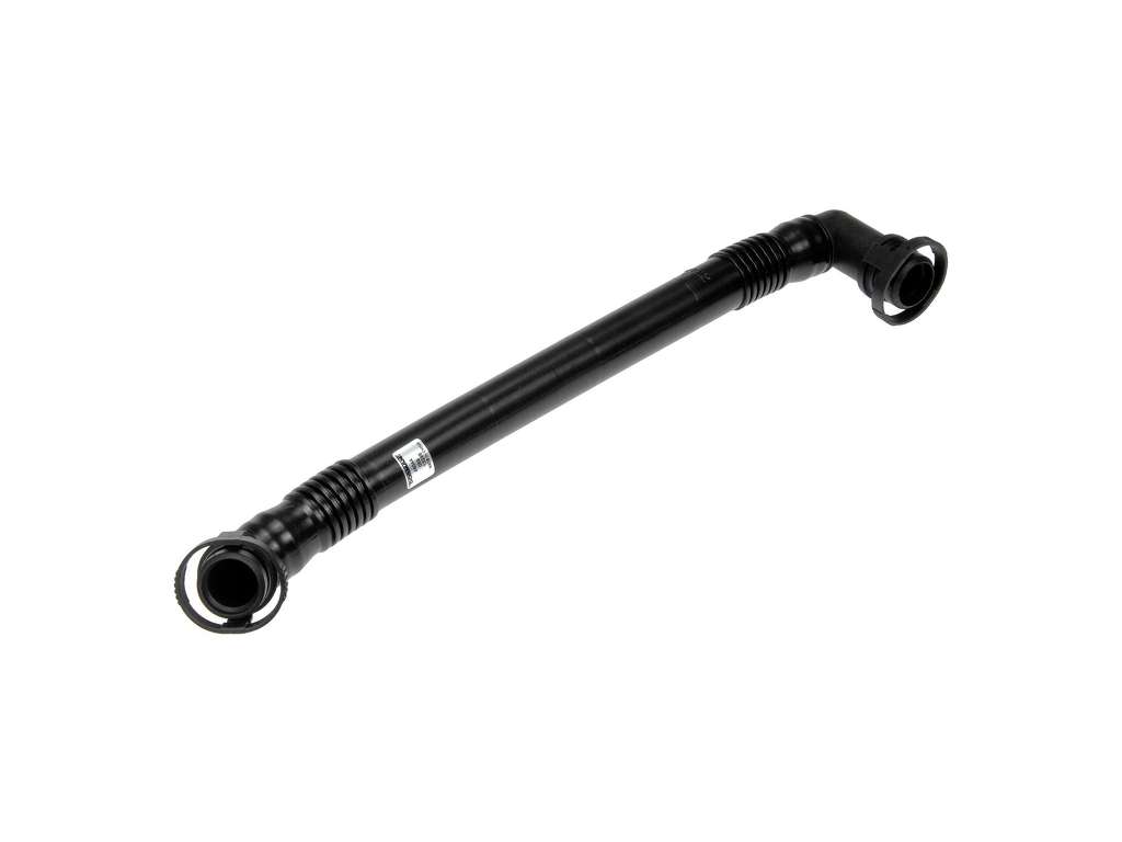 1998-2000 BMW 528i Engine Crankcase Breather Hose (Dorman)