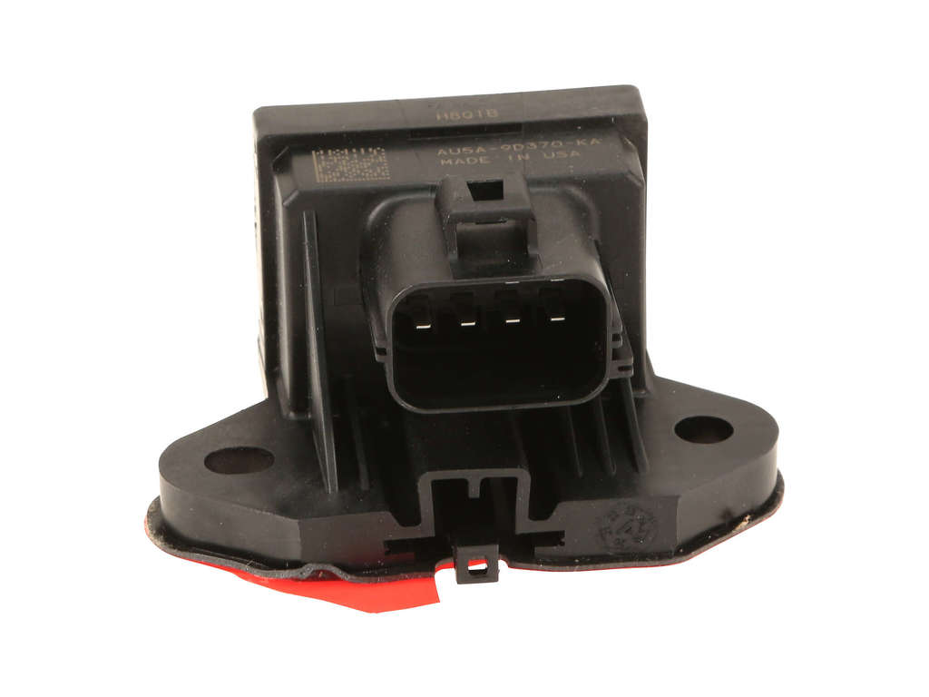 2013-2018 Ford C-Max Fuel Pump Driver Module (Genuine)