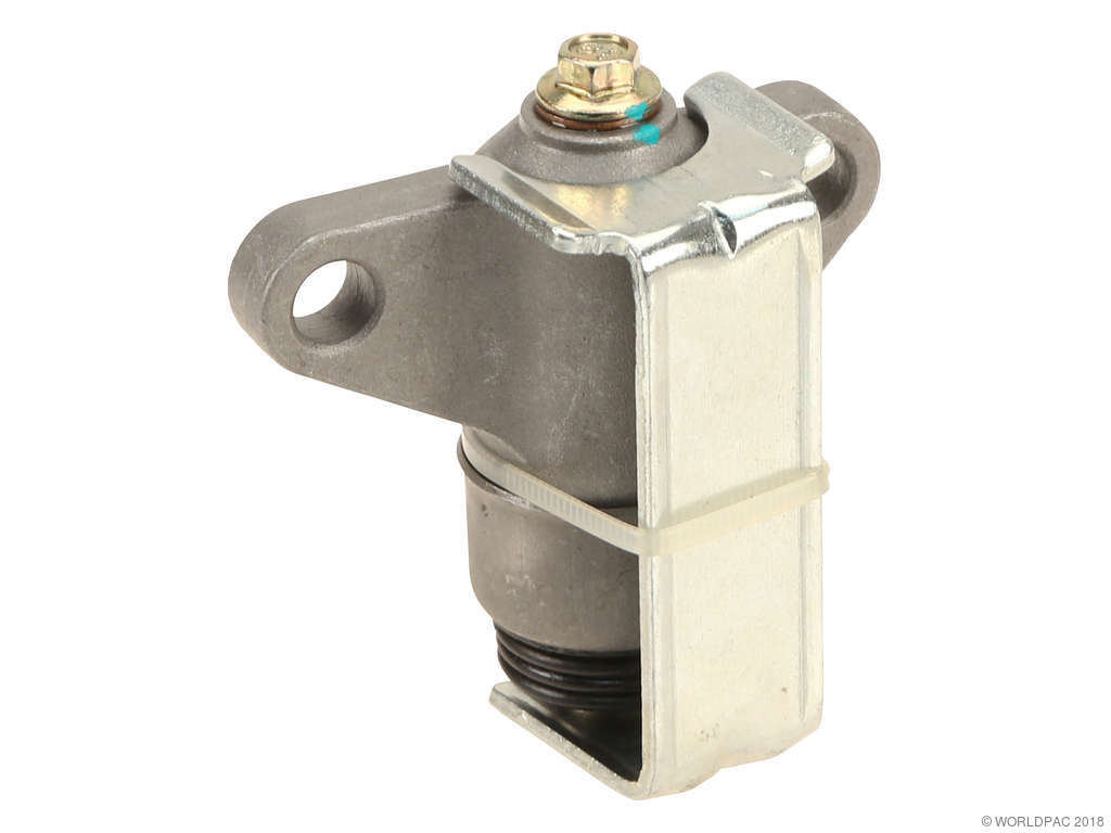 1998 Honda Prelude Engine Timing Belt Tensioner (Dayco)