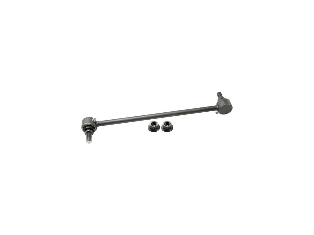 2022 Kia Carnival Suspension Stabilizer Bar Link - Front (Moog)