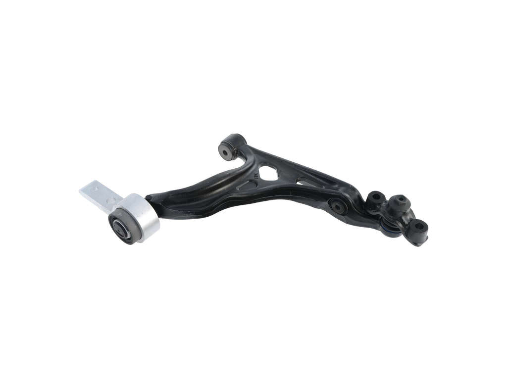 2009-2013 Mazda 6 Suspension Control Arm - Front Left Lower (Autopart International)