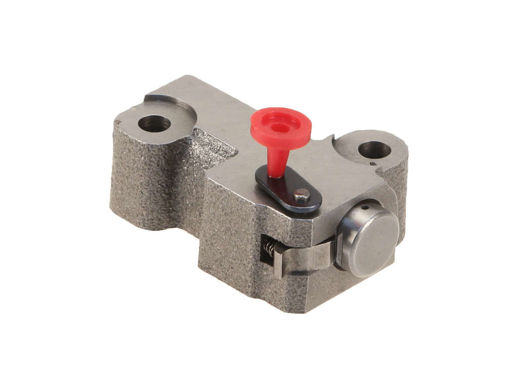 2008-2015 Lexus IS250 Engine Timing Chain Tensioner - Lower (TSU / Camellia)
