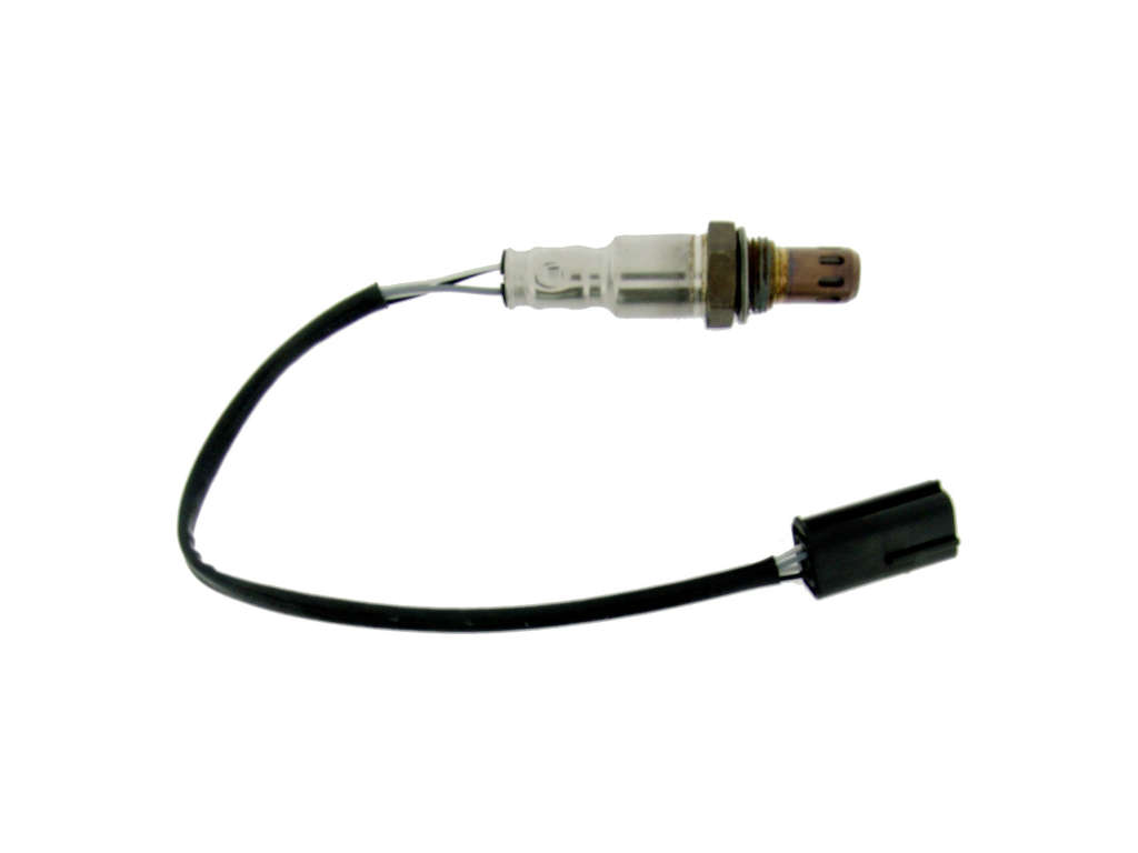 2006-2008 Suzuki Forenza Oxygen Sensor - Downstream (NTK)