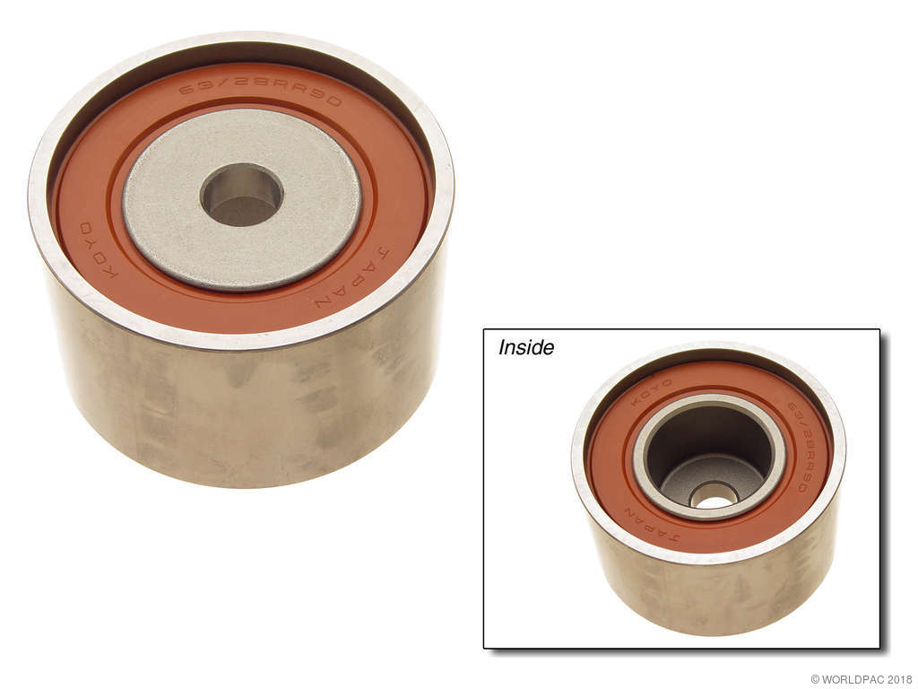 1998-2000 Lexus GS400 Engine Timing Idler (Koyo)