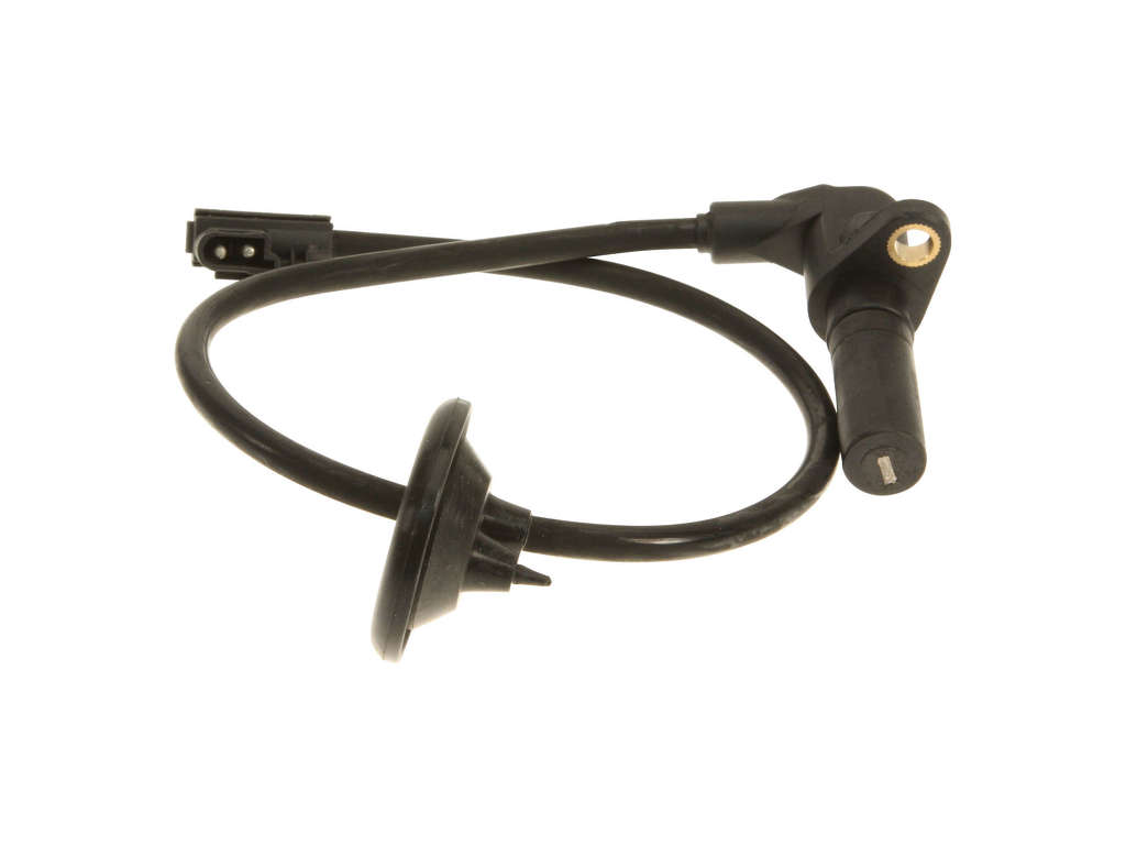 1994-1995 Mercedes-Benz C280 ABS Wheel Speed Sensor - Rear (Autopart International)
