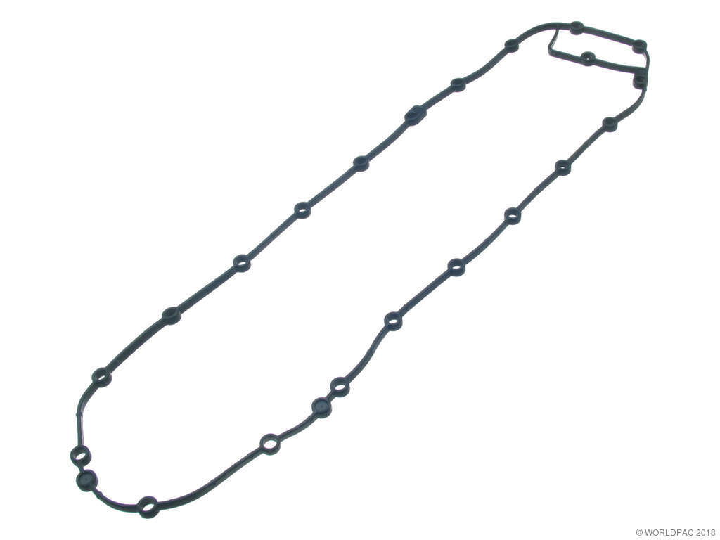 1996-1998 BMW Z3 Engine Oil Pan Gasket (Elring)