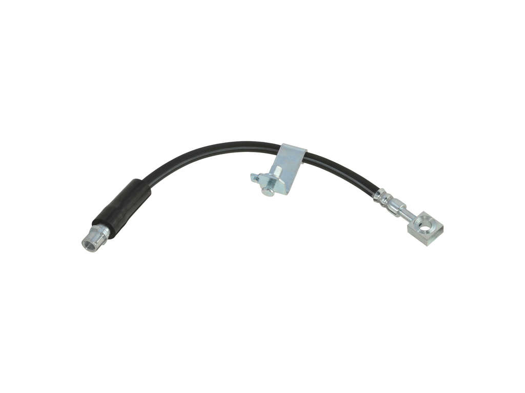 2005-2010 Pontiac G6 Brake Hydraulic Hose - Front Left (Autopart International)