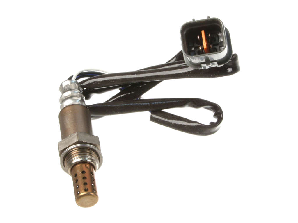 2002-2006 Hyundai Santa Fe Oxygen Sensor - Downstream Rear (Denso)