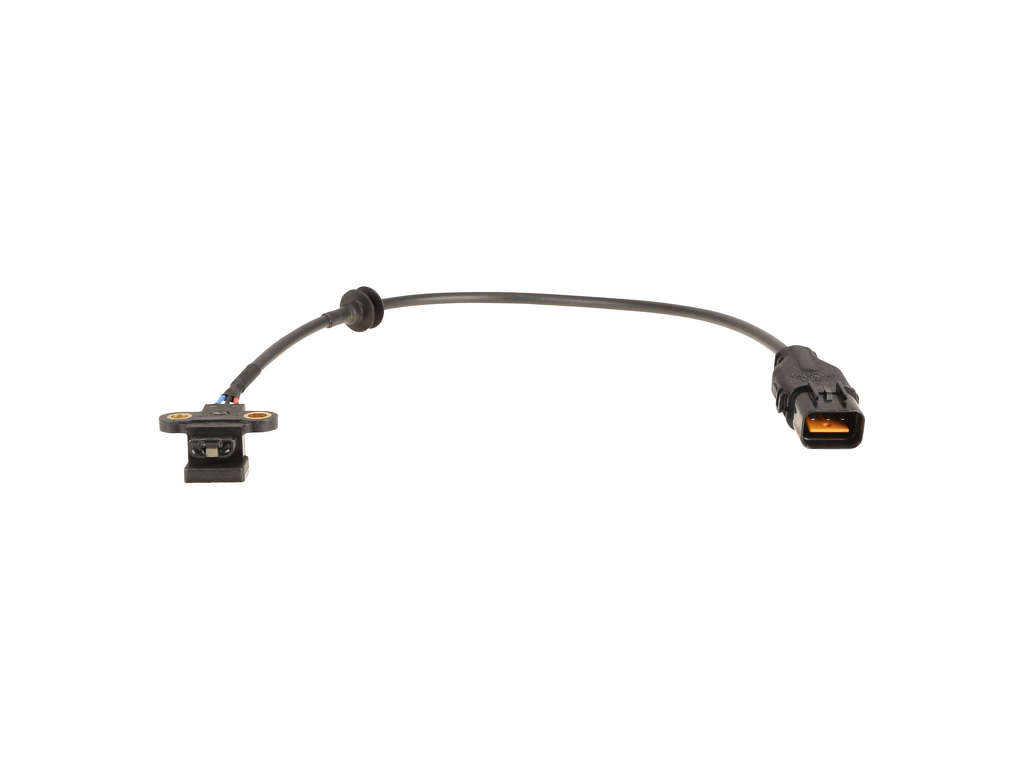 2003-2006 Kia Sorento Engine Camshaft Position Sensor (WSO)