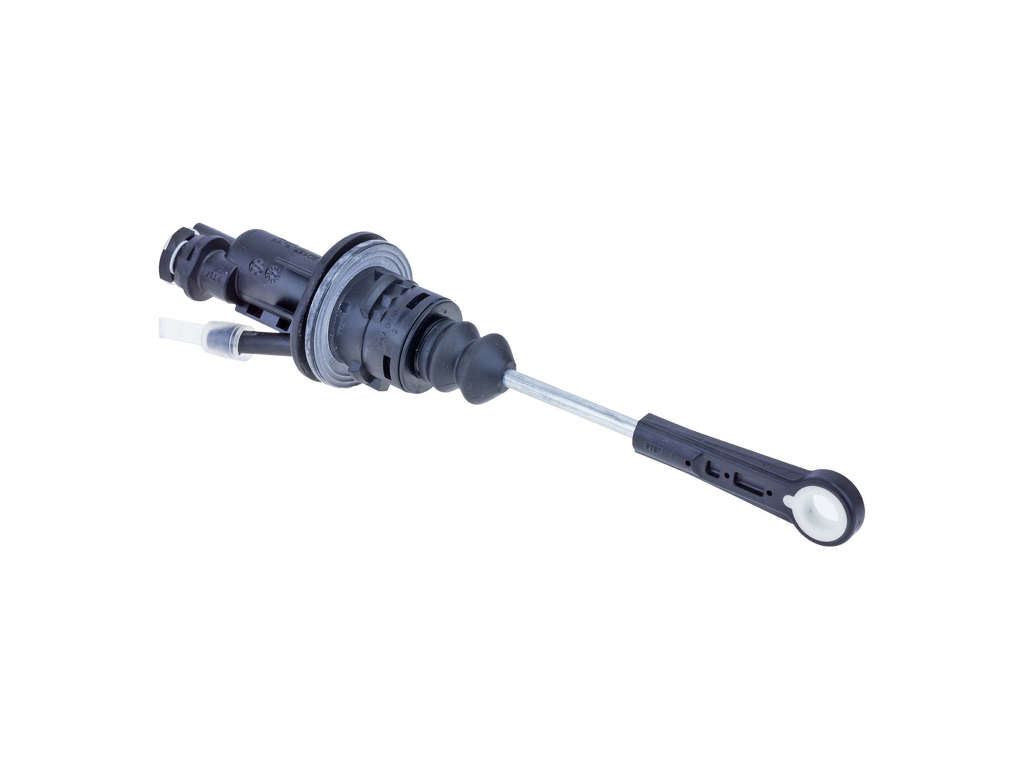 2009-2019 Audi A4 Quattro Clutch Master Cylinder (LuK)