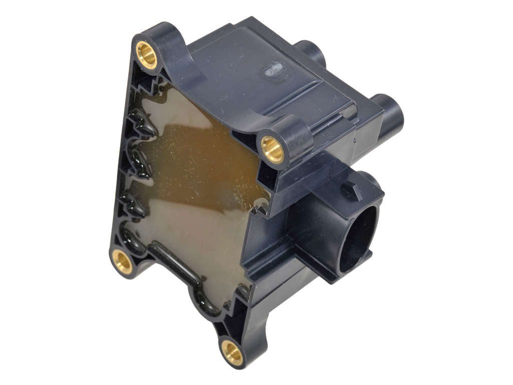 2003-2005 Mazda 6 Ignition Coil (Autopart International)
