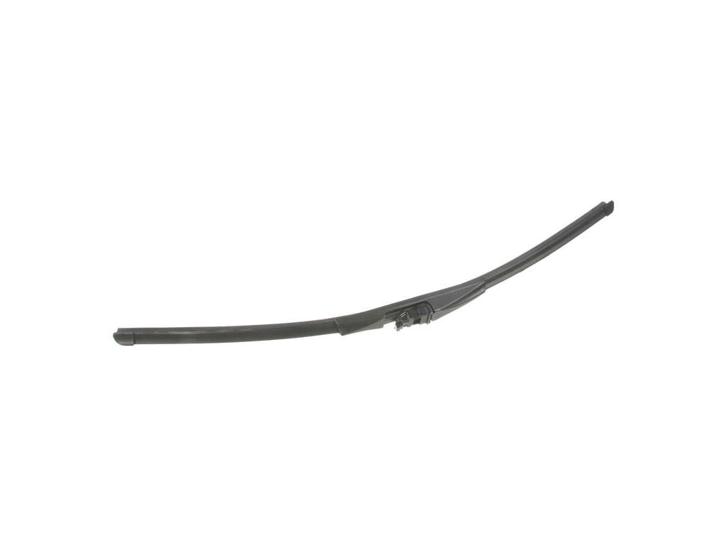 2010-2017 Chevrolet Equinox Windshield Wiper Blade - Front Left (Trico)