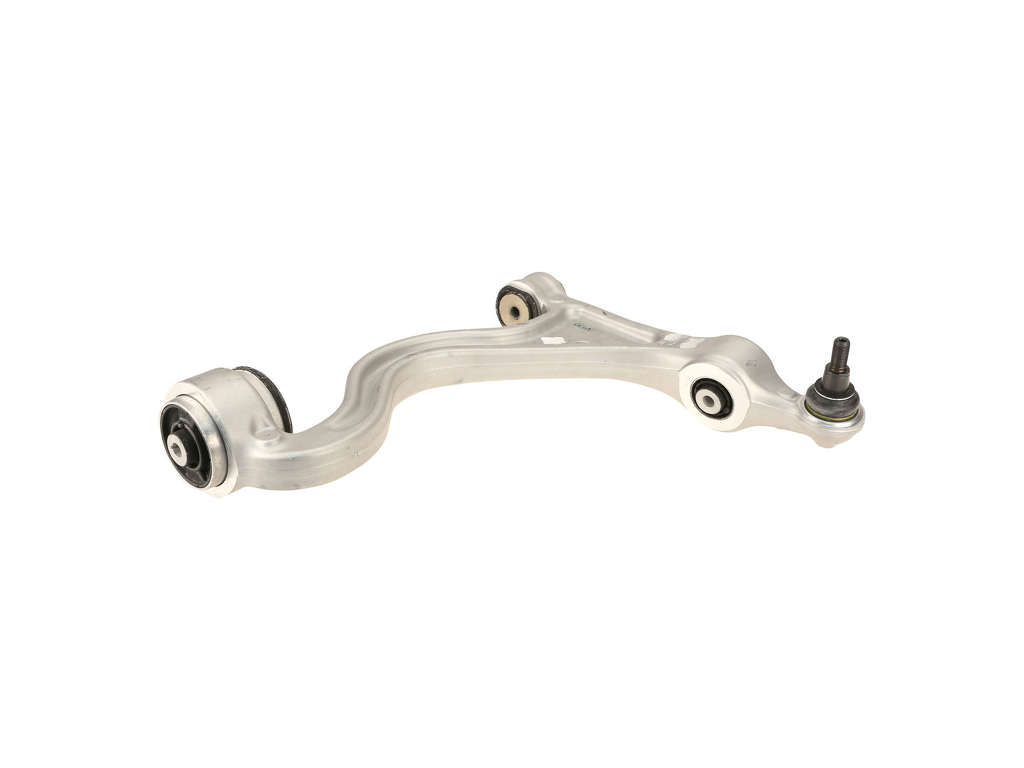 2014-2016 Porsche Panamera Suspension Control Arm - Front Right Lower (Lemfoerder)