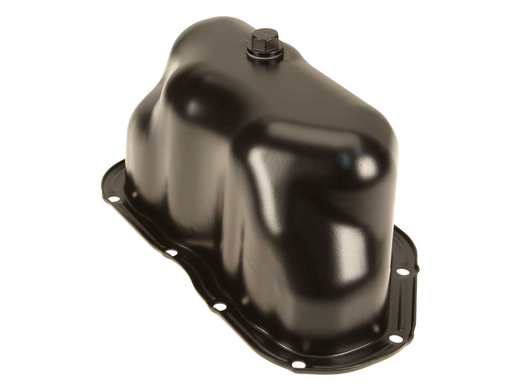 2002-2006 Suzuki XL-7 Engine Oil Pan - Lower (Dorman)