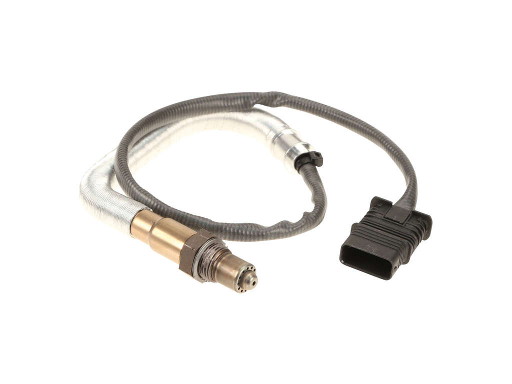 2011-2017 BMW X3 Oxygen Sensor - Upstream (Bosch)