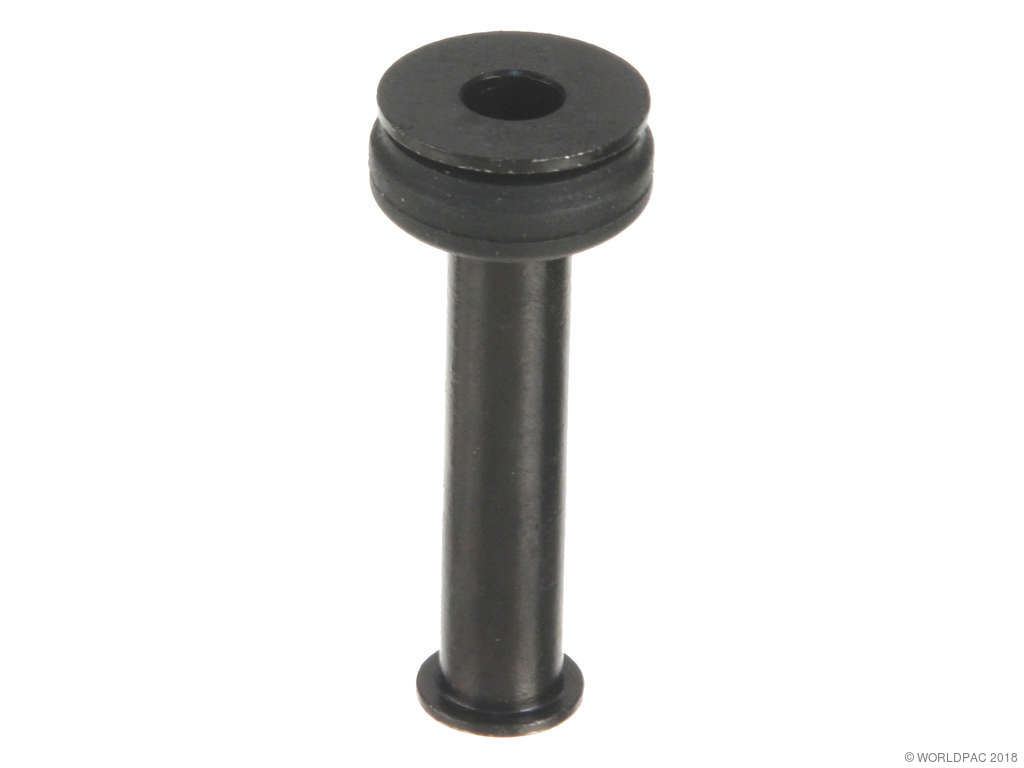2007-2008 Volkswagen Eos Engine Valve Cover Bushing (Genuine)