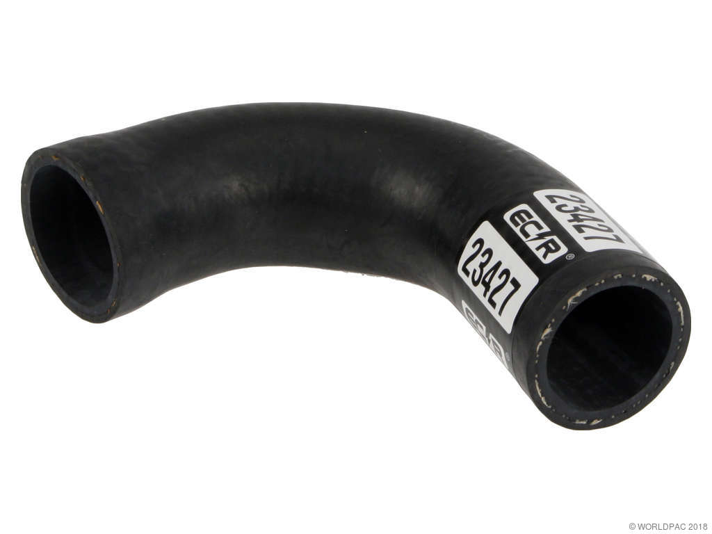 2004-2006 Freightliner Sprinter 2500 Radiator Coolant Hose (Gates)