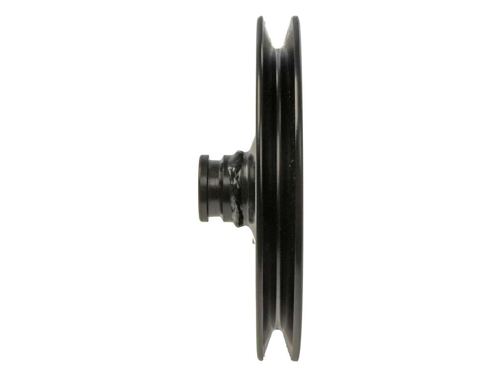 1985-1990 GMC Jimmy Power Steering Pump Pulley (Dorman)