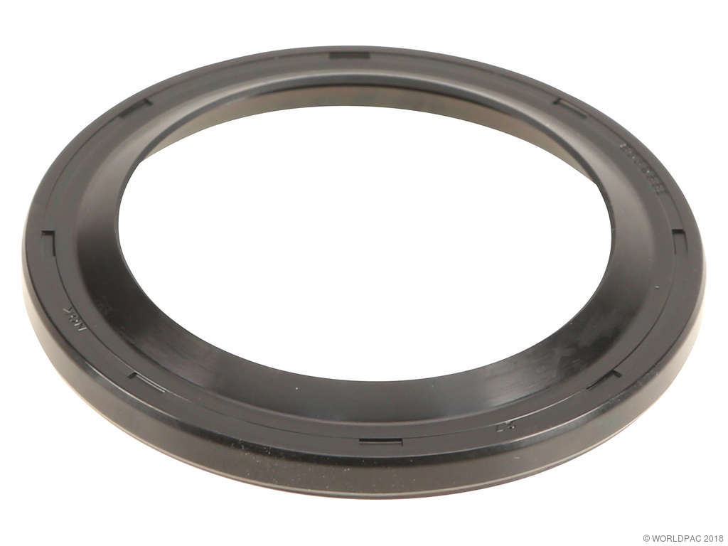 1998-2008 Subaru Forester Wheel Seal - Rear Inner (NOK)