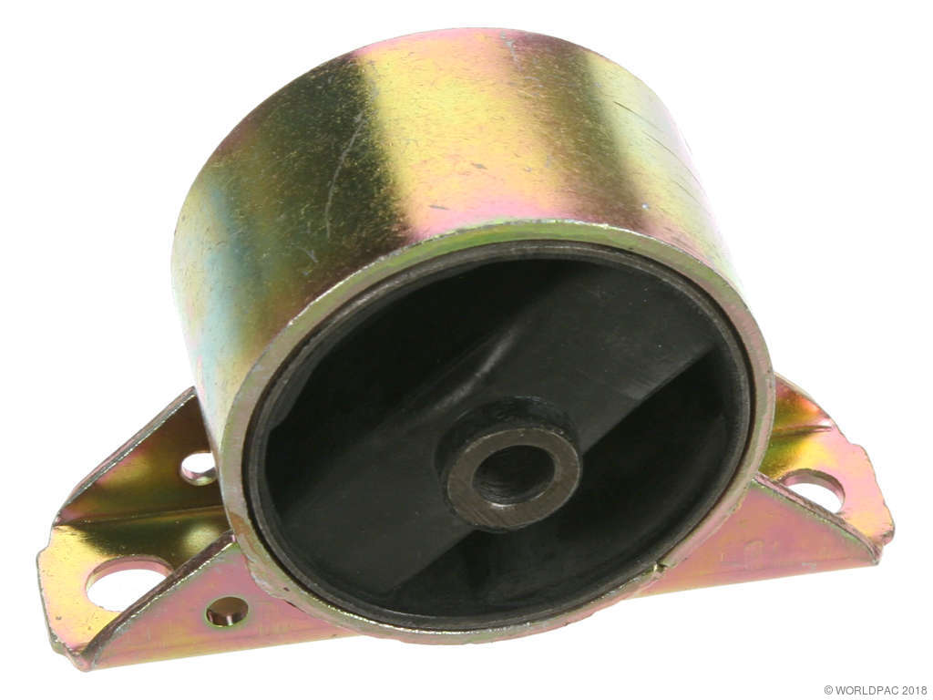 1997-2002 Mitsubishi Mirage Engine Mount - Front (MTC)