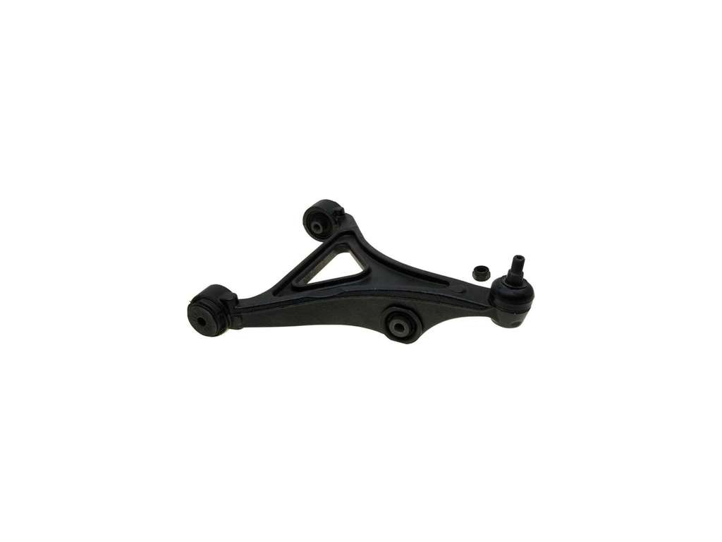 2005-2010 Chrysler 300 Suspension Control Arm - Front Left Lower (Moog)