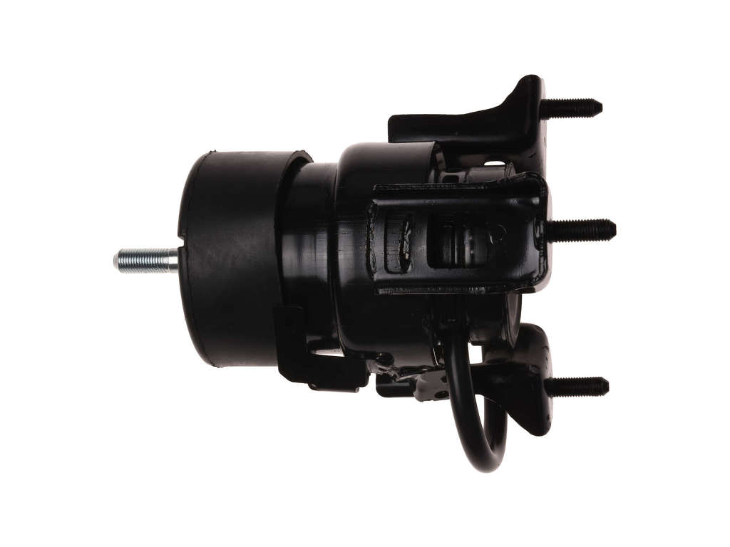 2004-2007 Toyota Highlander Engine Mount - Front (Autopart International)