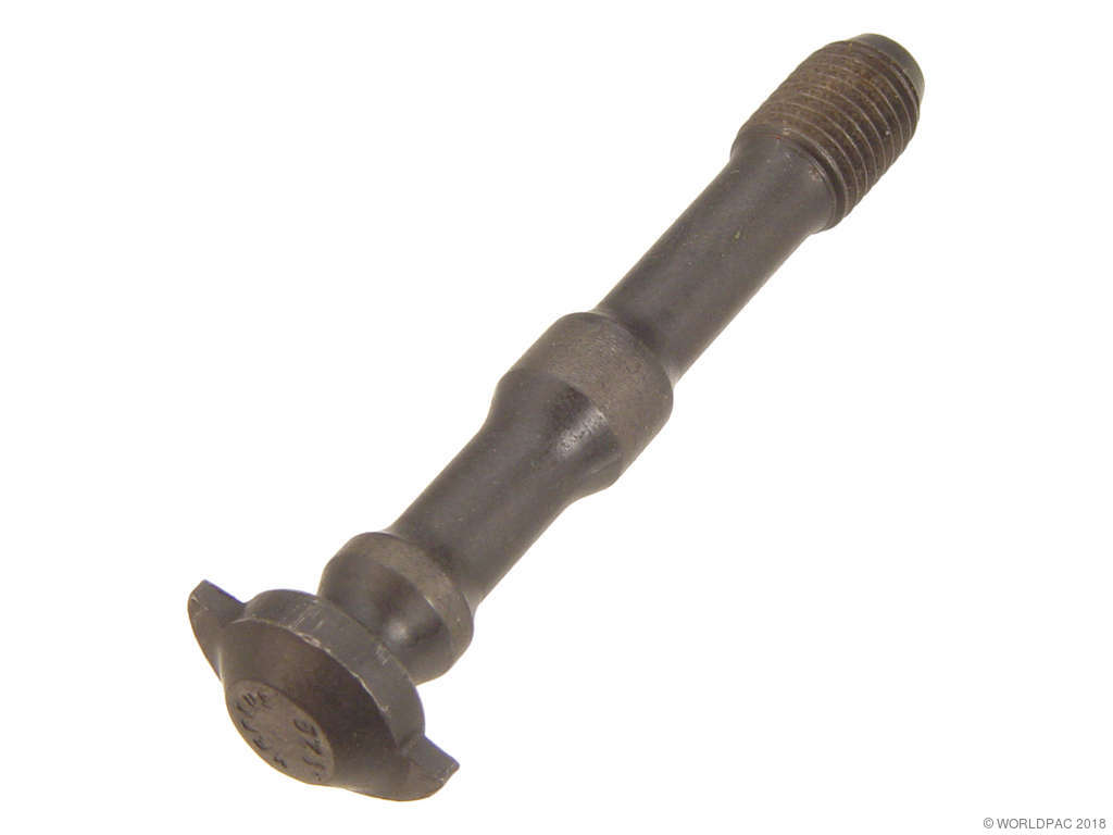 1970-1971 Porsche 911 Engine Connecting Rod Bolt (Original Equipment)