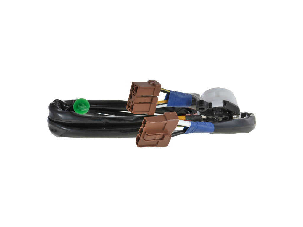 1997-2001 Honda CR-V Ignition Switch (Autopart International)