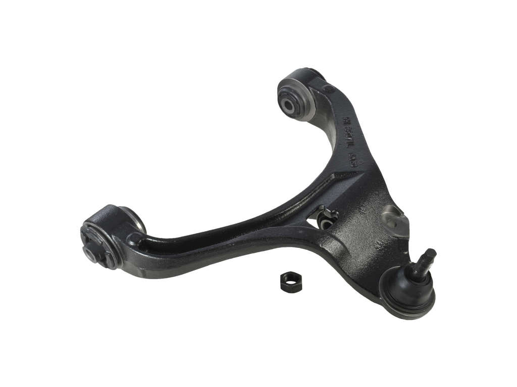 2011 Ram Dakota Suspension Control Arm - Front Left Lower (Autopart International)