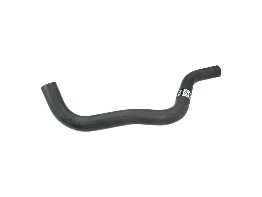 1990-1993 Acura Integra Radiator Coolant Hose - Lower (Gates)