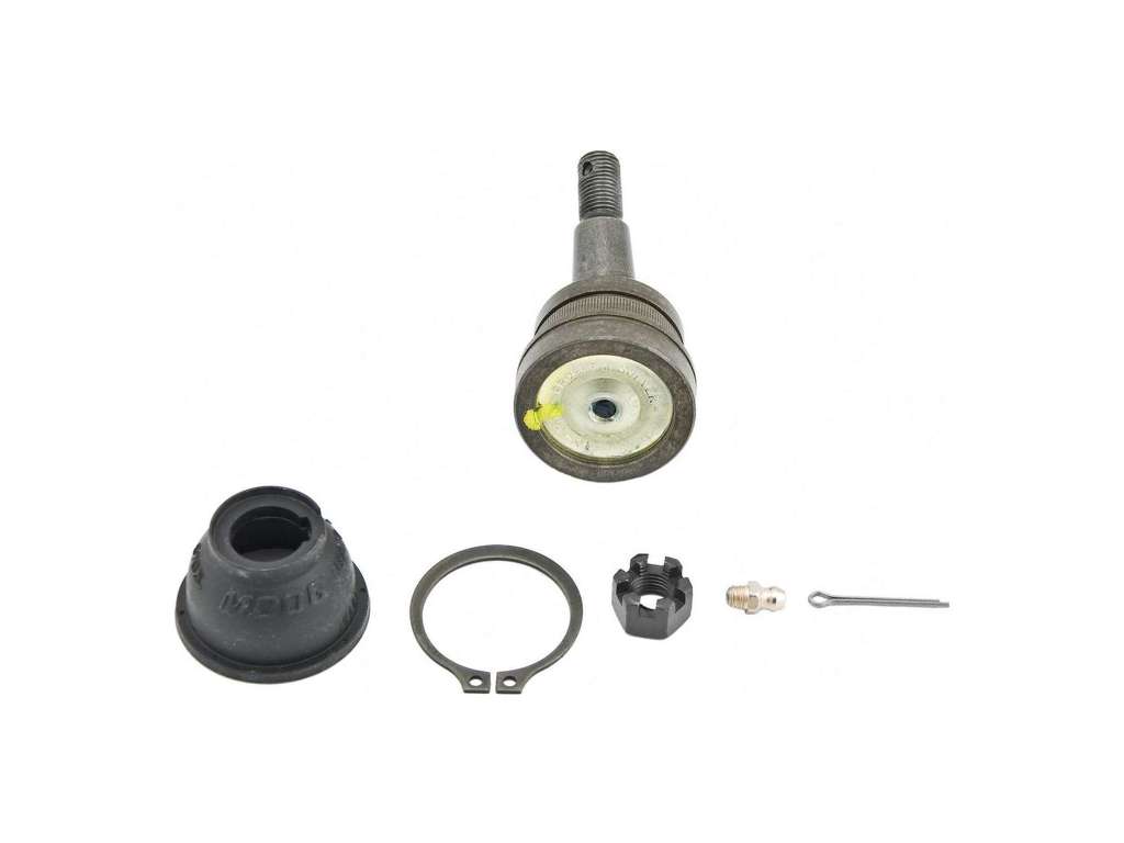 2004-2009 Kia Spectra Suspension Ball Joint - Front Lower (Moog)