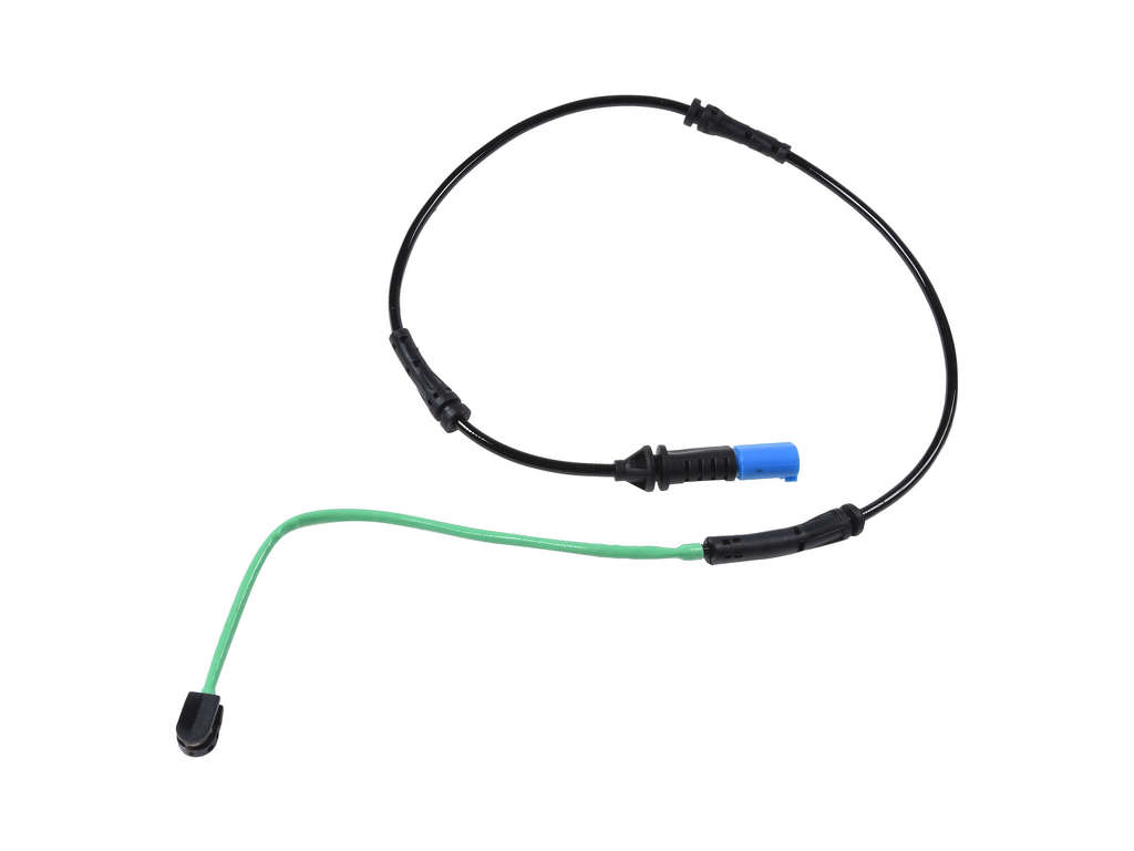 2019-2022 BMW Z4 Disc Brake Pad Wear Sensor - Rear (Autopart International)