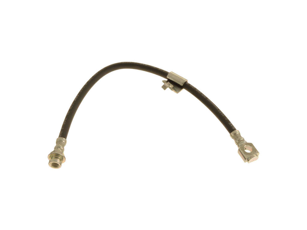 1984-1996 Buick Century Brake Hydraulic Hose - Front Right (Autopart International)