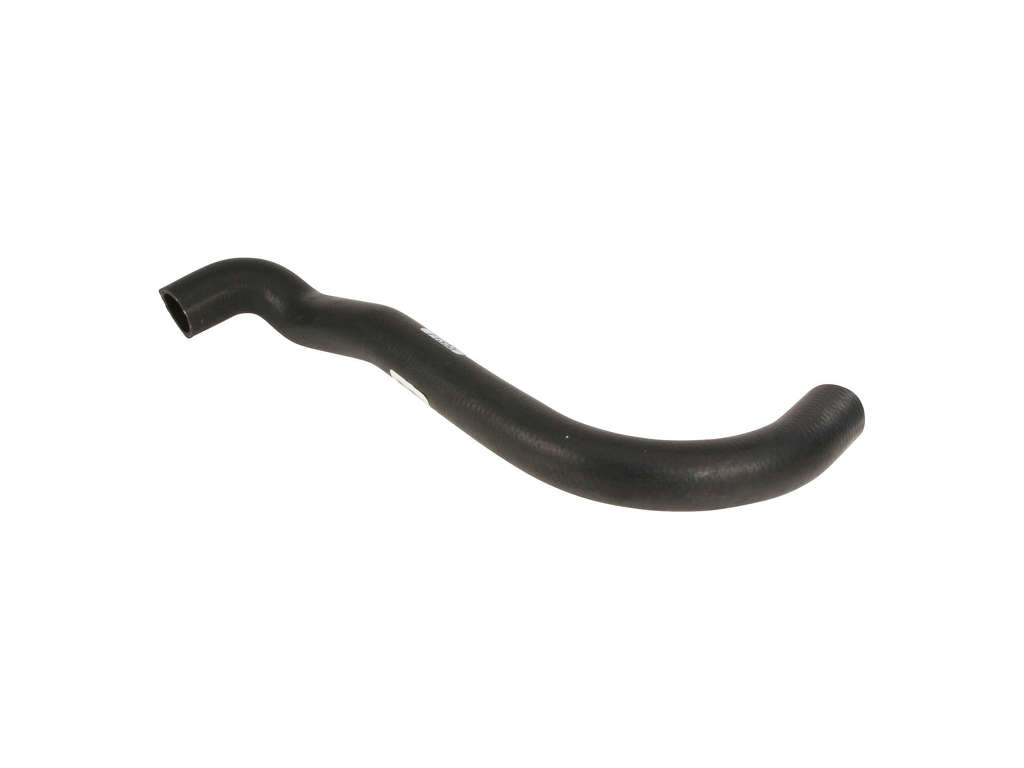 1987-1988 Porsche 924 Radiator Coolant Hose - Upper (Dayco)
