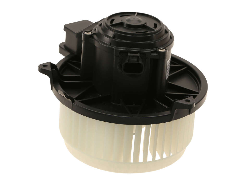 2010-2011 Mercury Milan HVAC Blower Motor (Autopart International)