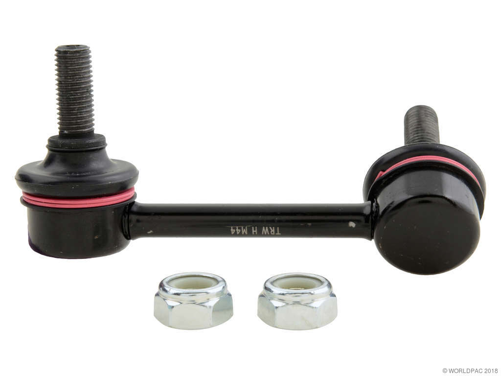 2003-2011 Honda Element Suspension Stabilizer Bar Link - Rear Right (TRW)